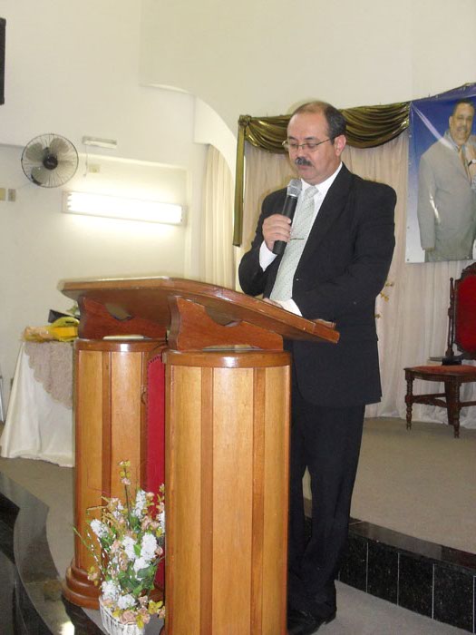 Foto: 001 (39).jpg
																Creata il : 07/06/2024 22:06:19
																Peso : 81376 bytes
																Dimensioni : 640 X 480 pixel
																Colori : 16777216
																Foto = 4